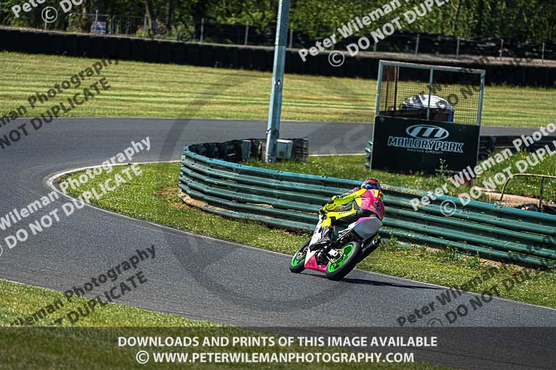 enduro digital images;event digital images;eventdigitalimages;mallory park;mallory park photographs;mallory park trackday;mallory park trackday photographs;no limits trackdays;peter wileman photography;racing digital images;trackday digital images;trackday photos